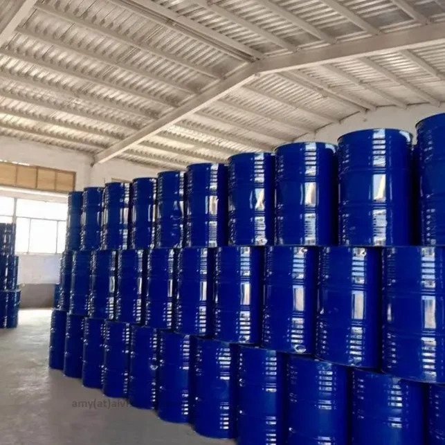 1,4-бутандиол, 99%